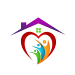 family-happy-union-home-real-estate-house-logo-family-parent-kids-green-love-parenting-care-hand-hands-symbol-icon-design-139685617-removebg-preview